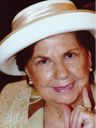 Marguerite Julia AYOUN (née ELKAIM)