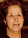 Record image of Feliciana TEJO (born Rodriguez)