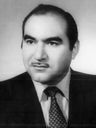 Record image of MIGUEL RAMÓN RODRÍGUEZ GUZMÁN