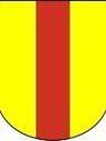 Record image of Kungold Reiff (born Hiestand Heistandt)