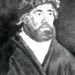 Record image of Georg Agricola Phaqus Witzel