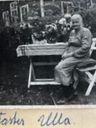 Record image of Ulrika Broberg (born Malmberg)