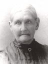 Record image of Mary Adeline Roberts (nacida Alford)