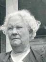 Record image of Laura Belle Parker (nacida Johnson)