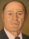 Record image of Guadalupe Lujan Lujan