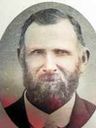 Record image of Thomas Henry Cope