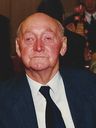 Record image of Got Karl Albin Andersson