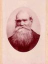 Record image of Anders Johansson Sjöman
