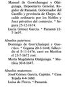 Record image of Jose Gomez Garcia