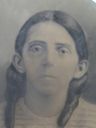 Record image of Juana Diaz (born Gonzalez Rodriguez)