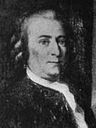 Record image of Colonel John Gibbes
