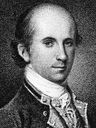 Record image of John Berners 1 Barnwell