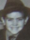 Record image of Brian Thompson