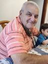 Record image of Humberto Eduardo Fernandez