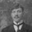 Record image of Hjalmar Frits WIKSTRÖM