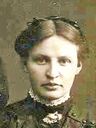 Record image of Elisabeth Georg (geb. Risto #1365005)