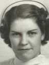 Record image of Beth Hill (born Childs)