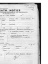 Record image of Alex St Clare Thomson
