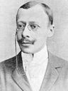 Record image of JOSE GIL FORTOUL OBREGON