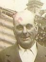 Record image of Alfred Stanley Gordon Moon