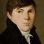 Record image of Dirk van Foreest