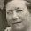 Record image of Mathilde Lucie MORET (born MARTIN)