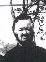 Record image of Anne BLANCHARD (born BOUTRY)