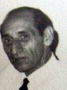 Record image of Pedro Paz