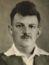 Record image of Petrus Floris Blom