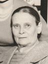 Record image of Leena Maria Pelkonen (born Koistinen)