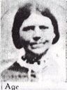 Record image of Margaret John (nacida Thomas)