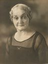 Record image of Clara Olivia Bess