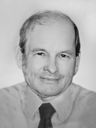 Record image of Andrzej Maliszewski