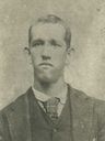 Record image of Jon Niklasson