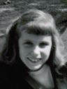 Record image of Susan Claire Bilenki (nacida Anders)
