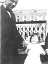 Record image of August Albert Kern