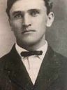 Record image of Oscar Severin Lee