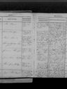 Record image of Hans Peder Nielsen Abraham