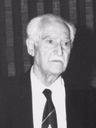 Record image of manuel fernandez rivero