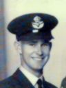 Record image of Trevor Garred Jones