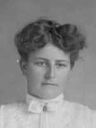 Record image of Louisa Jane Murdock (born Ruby)