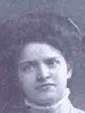 Record image of Teuna (Tona) Cornelia Wiersma (geboren Prins)