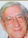 Record image of Andres Garcia Navarro
