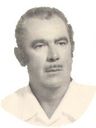 Record image of Antonio Cuesta Fernández