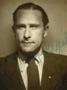 Record image of Josef Rezek