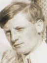 Record image of Otto Vilém Janson
