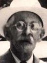Record image of Charles E Metcalf