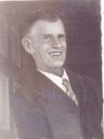 Record image of Joseph Richard Jolly