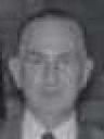 Record image of Ernest James Ford