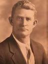 Record image of Charles Wesley Brooks